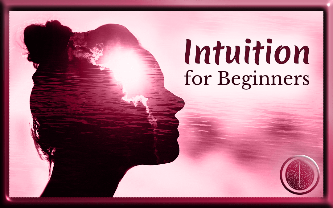 intuitionBeginners-courseCover A Year of Peace