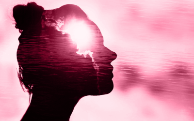 How to Tune in to Your Intuition