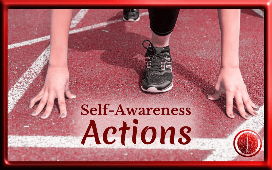 saa-courseCover Self-Awareness - Actions